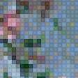 Preview of cross stitch pattern: #2246207