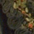 Preview of cross stitch pattern: #2246214