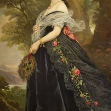 Cross stitch pattern: #2246214