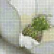 Preview of cross stitch pattern: #2246215