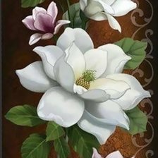 Cross stitch pattern: #2246215