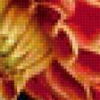 Preview of cross stitch pattern: #2246217