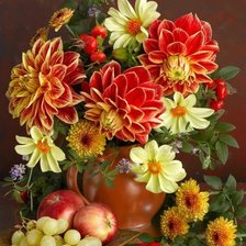 Cross stitch pattern: #2246217