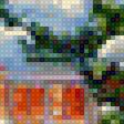 Preview of cross stitch pattern: #2246251