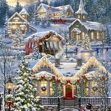 Cross stitch pattern: #2246252