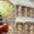 Preview of cross stitch pattern: #2246262