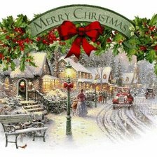 Cross stitch pattern: #2246262