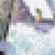 Preview of cross stitch pattern: #2246264