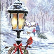 Cross stitch pattern: #2246264