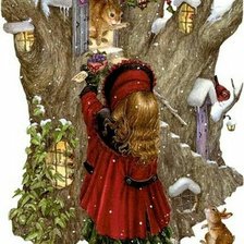 Cross stitch pattern: #2246265