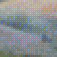 Preview of cross stitch pattern: #2246271