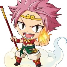 Cross stitch pattern: #2246307