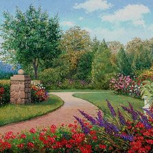 Cross stitch pattern: #2246455