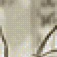 Preview of cross stitch pattern: #2246529
