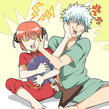 Cross stitch pattern: #2246536