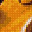 Preview of cross stitch pattern: #2246761