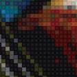 Preview of cross stitch pattern: #2246762