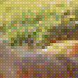 Preview of cross stitch pattern: #2246777