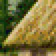 Preview of cross stitch pattern: #2246790