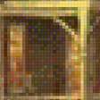 Preview of cross stitch pattern: #2246807