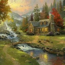 Cross stitch pattern: #2246826
