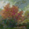 Preview of cross stitch pattern: #2246829