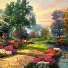 Cross stitch pattern: #2246829