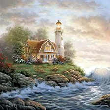 Cross stitch pattern: #2246841
