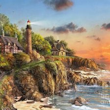 Cross stitch pattern: #2246843