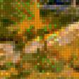 Preview of cross stitch pattern: #2246846