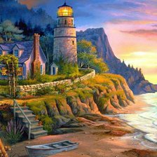 Cross stitch pattern: #2246846