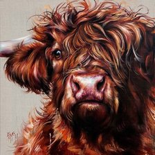 Cross stitch pattern: #2246945