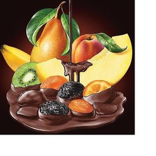 Cross stitch pattern: #2247374