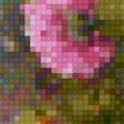 Preview of cross stitch pattern: #2247387