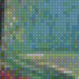 Preview of cross stitch pattern: #2247395