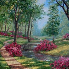 Cross stitch pattern: #2247395