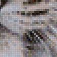 Preview of cross stitch pattern: #2247494