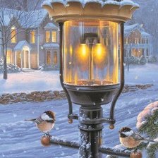 Cross stitch pattern: #2247594