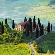 Cross stitch pattern: #2247599