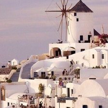 Cross stitch pattern: #2247608