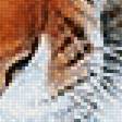 Preview of cross stitch pattern: #2247851