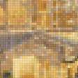 Preview of cross stitch pattern: #2247882