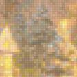 Preview of cross stitch pattern: #2247884