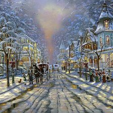 Cross stitch pattern: #2247885