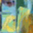 Preview of cross stitch pattern: #2247890