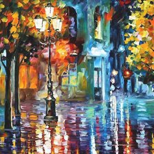 Cross stitch pattern: #2247890