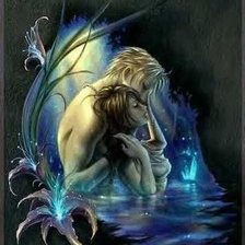 Cross stitch pattern: #2248010