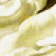 Preview of cross stitch pattern: #2248025