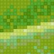 Preview of cross stitch pattern: #2248071