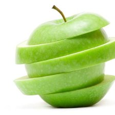 Cross stitch pattern: #2248071